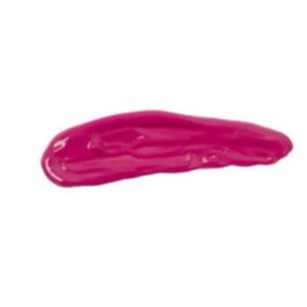 Be a Bombshell Cosmetics Vibrant Lips Liquid Lipstick in Catwalk, 14g/0.47fl oz